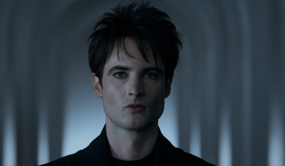 uscita episodio finale di the sandman 2 su netflix