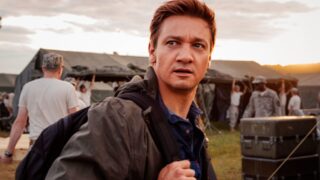 Il film di fantascienza che ti lascerà senza parole e da vedere due volte
