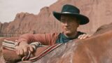 I 10 film western da vedere almeno una volta