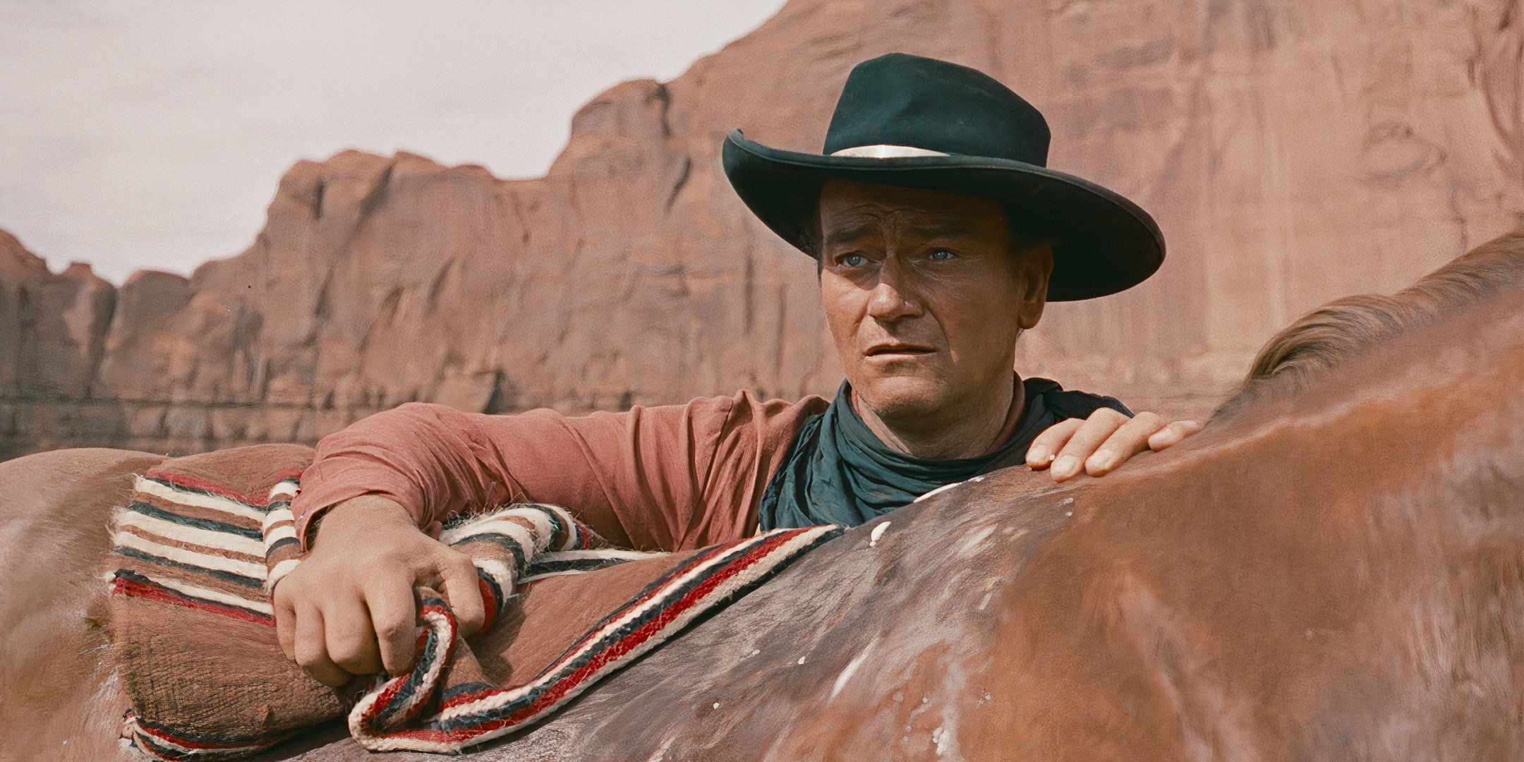 I 10 film western da vedere almeno una volta I 10 film western da vedere almeno una volta