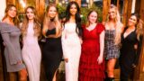 Scoperte sorprendenti dal reunion della stagione 2 di mormon wives