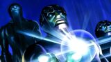 X-men: come un’unica parola ha trasformato un cattivo iconico in un eroe amato