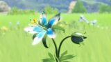 Switch 2 segna la fine di un’era per una serie iconica nintendo
