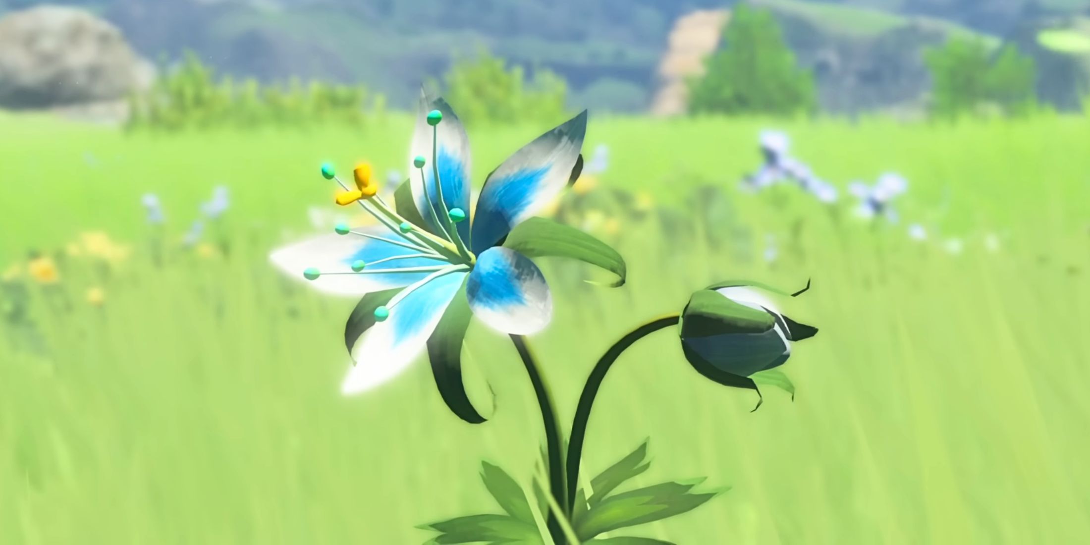 Switch 2 segna la fine di un’era per una serie iconica nintendo Switch 2 segna la fine di un’era per una serie iconica nintendo