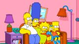 Simpson e l’ingiustificata rabbia dei media per la morte di marge