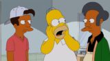 Homer: l’episodio preferito del creatore dei simpson svelato
