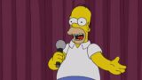 Homer e i migliori momenti: analisi del finale della stagione 36 dei simpsons