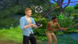 Sims 4 aggiorna il gioco base e risolve uno dei problemi più frustranti