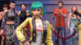 Sims 4 nuove espansioni: anticipazioni dopo le ultime collaborazioni