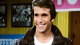 Il personaggio scomparso dalla sitcom più popolare della tv
