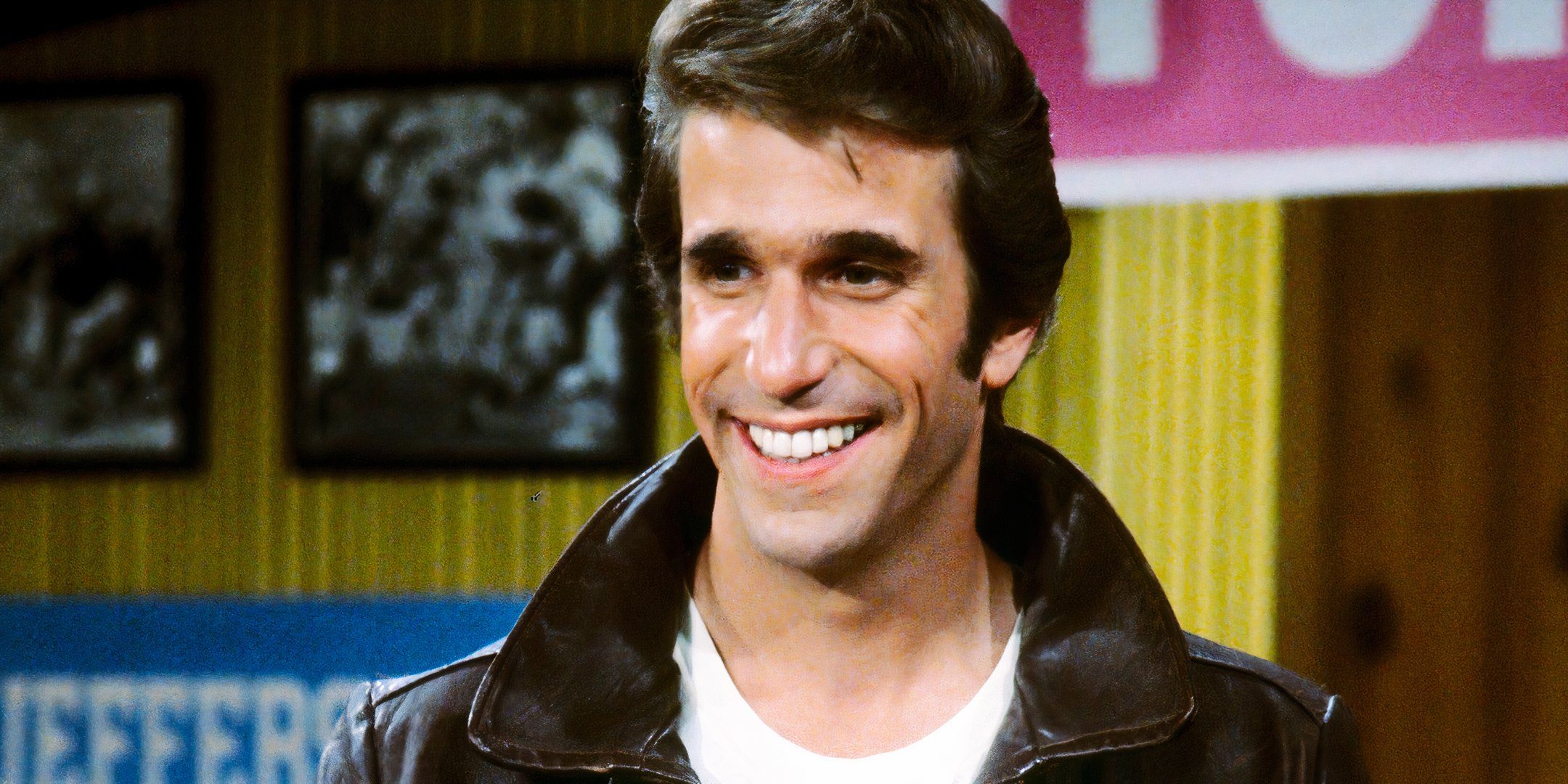 Il personaggio scomparso dalla sitcom più popolare della tv Il personaggio scomparso dalla sitcom più popolare della tv