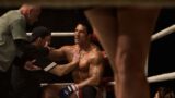 The smashing machine: dwayne johnson ed emily blunt in un’avventura imperdibile