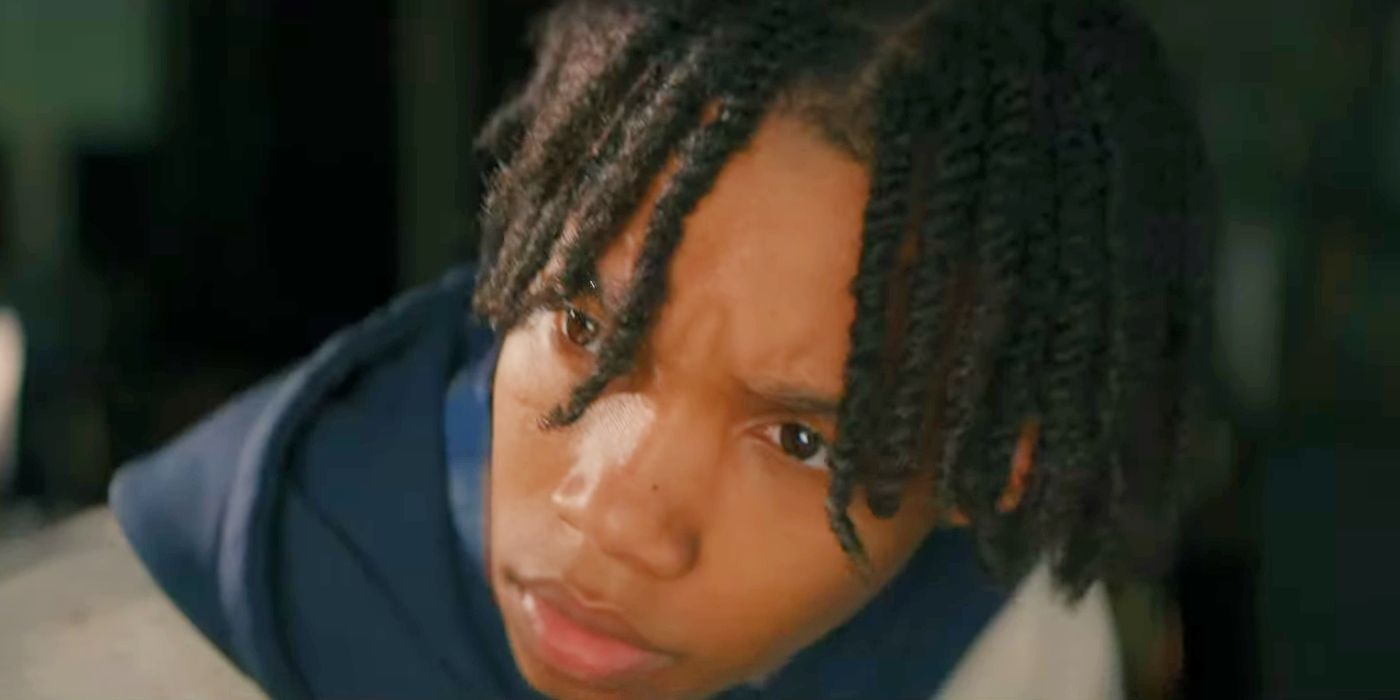 Thriller psicologico conquista il primo posto tra gli streaming in america dopo incassi da 23 milioni Thriller psicologico conquista il primo posto tra gli streaming in america dopo incassi da 23 milioni
