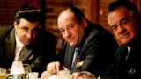 Serie TV lunghe da seguire assolutamente