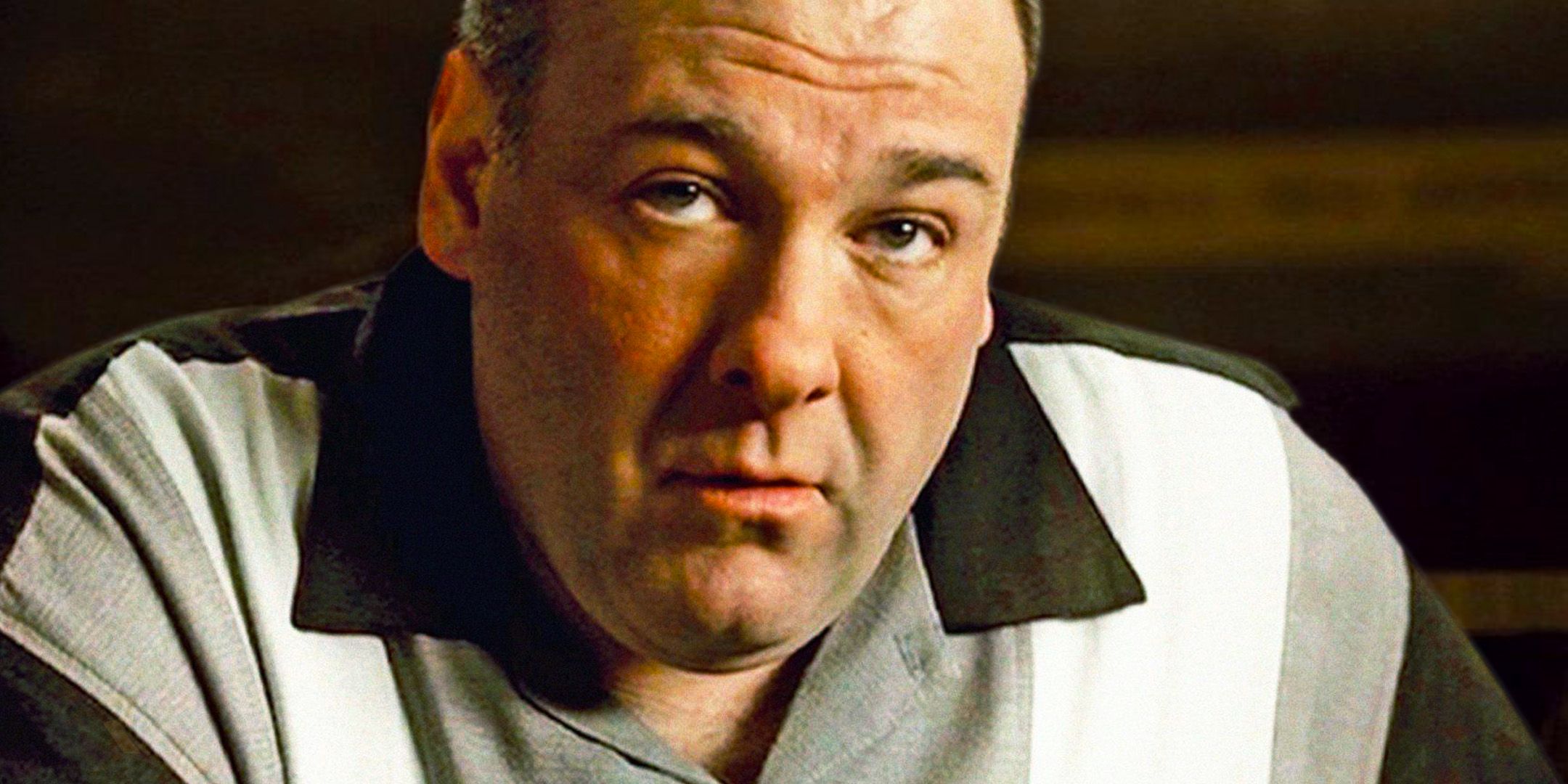 chiusura perfetta delle serie tv le 10 frasi indimenticabili