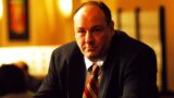 The sopranos episodio che ha segnato la serie hbo come un capolavoro assoluto