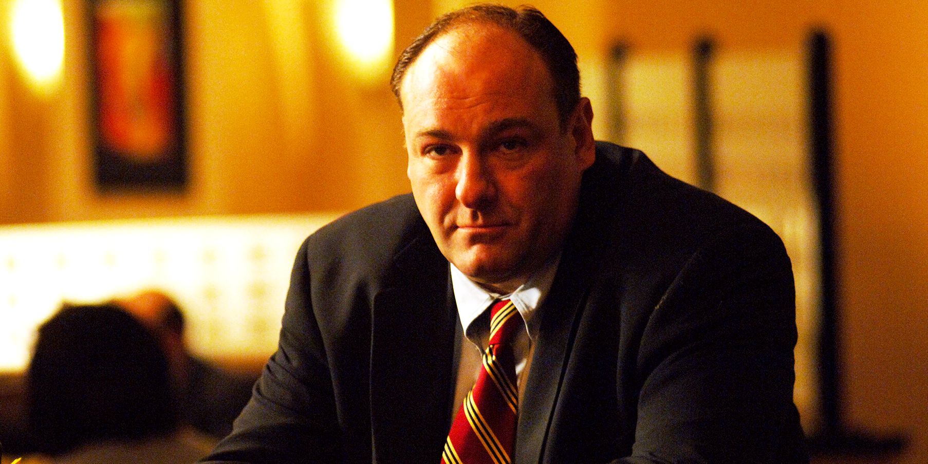 The sopranos episodio che ha segnato la serie hbo come un capolavoro assoluto The sopranos episodio che ha segnato la serie hbo come un capolavoro assoluto