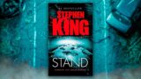 Stephen King e il record di The Stand: un ostacolo per l’adattamento del libro
