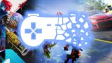 Questa petizione con 1,1 milioni di firme potrebbe rivoluzionare il mondo del gaming