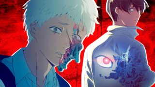 Netflix e i suoi nuovi successi ispirati a Silent Hill e Slender Man
