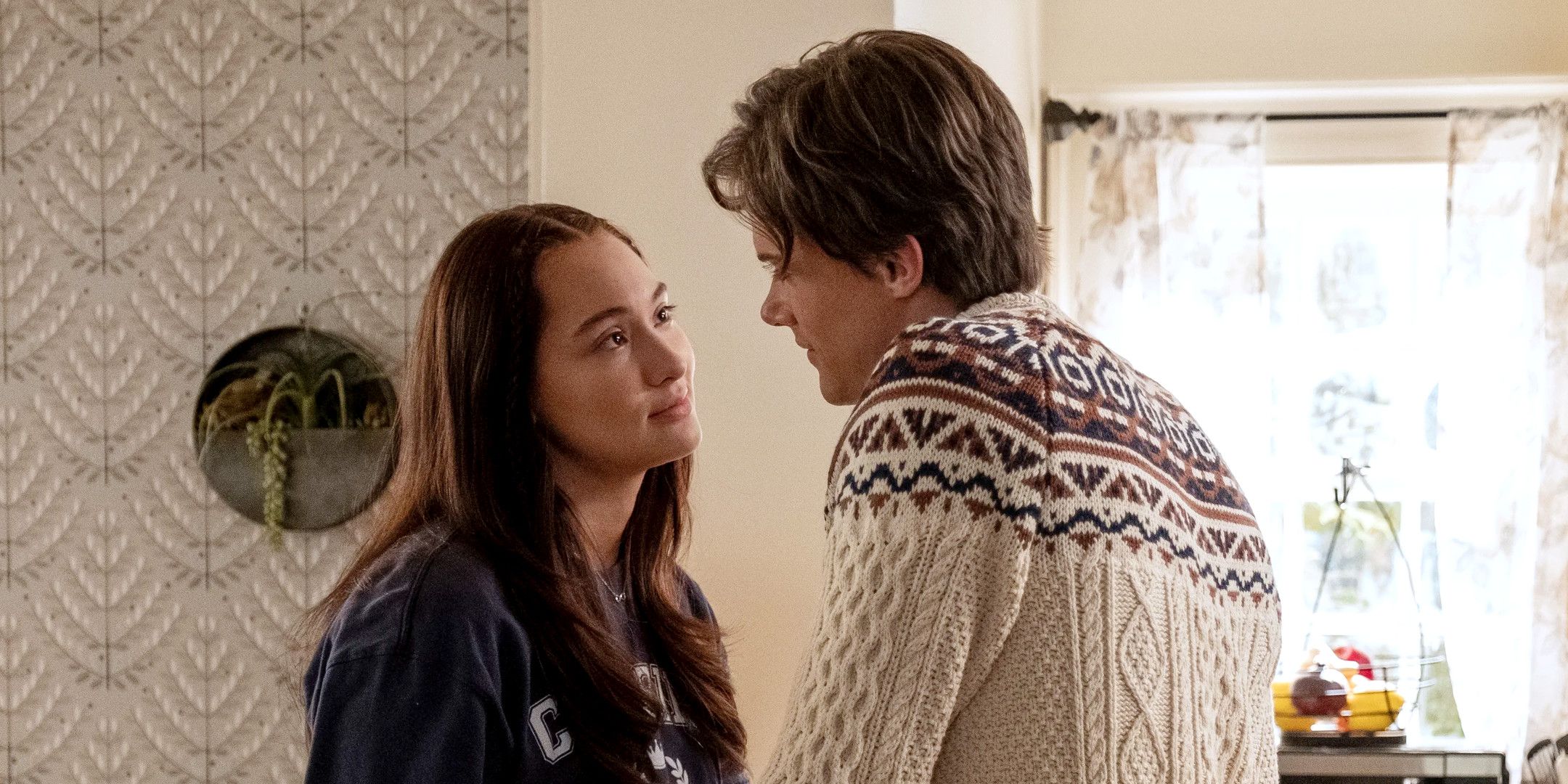 La stagione 3 di the summer i turned pretty svela il sequel epico di belly e conrad La stagione 3 di the summer i turned pretty svela il sequel epico di belly e conrad