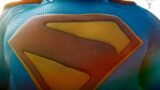 Superman: il film originale della DCU rivela un incredibile colpo di scena