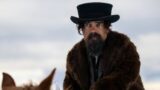 Film western sconosciuto diventa un successo su Prime Video