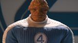 Fantastic four: origini e spiegazione della future foundation