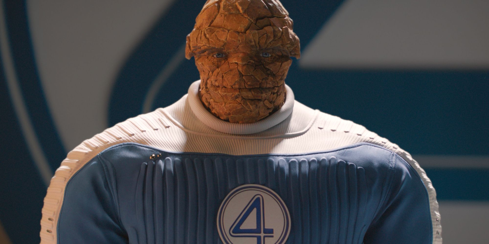 Fantastic four: origini e spiegazione della future foundation