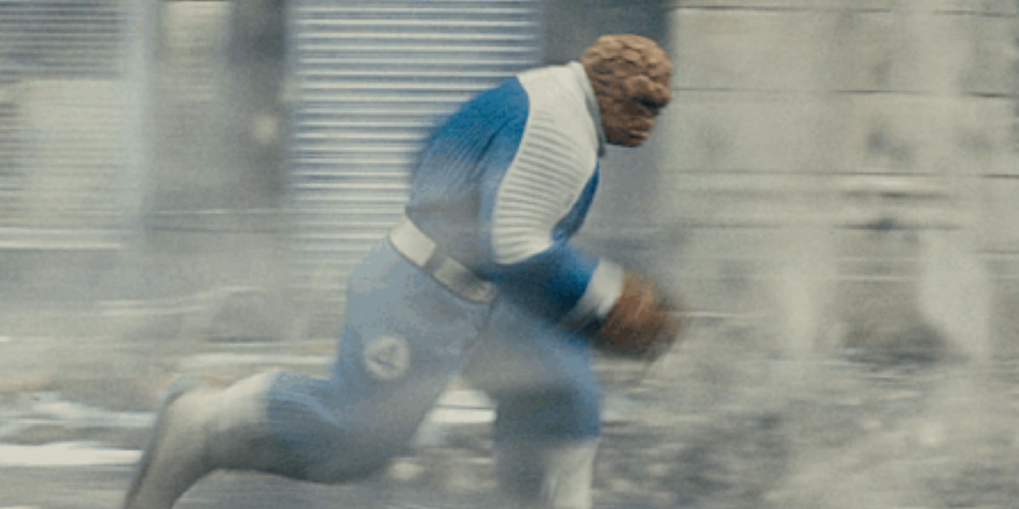 Fantastic four supera il box office globale del vincitore dell’oscar disney Fantastic four supera il box office globale del vincitore dell’oscar disney