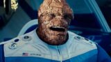 Fantastic four e thunderbolts: perché le scene post-credito non sono collegate