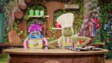 Nickelodeon e il primo aggiornamento dopo la campagna virale per salvare lo show premiato agli Emmy
