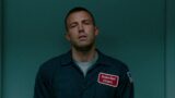 Ben affleck e il thriller da 154 milioni in scadenza su netflix