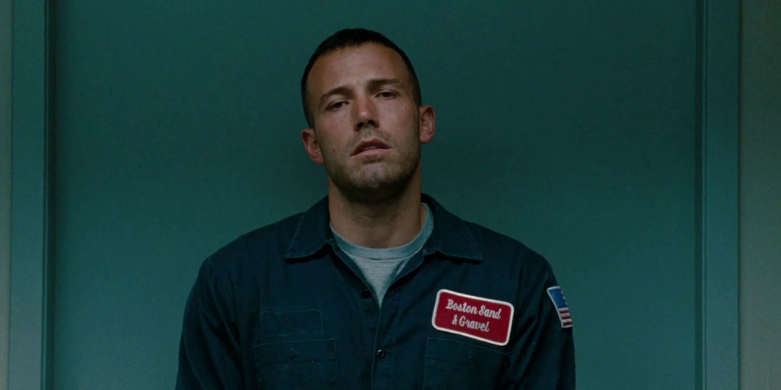 Ben affleck e il thriller da 154 milioni in scadenza su netflix Ben affleck e il thriller da 154 milioni in scadenza su netflix