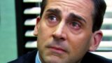 Il triste destino di questo personaggio d’ufficio ha migliorato la serie