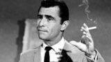 Il cambiamento che ha rovinato uno degli episodi più divisivi di twilight zone dopo quattro stagioni