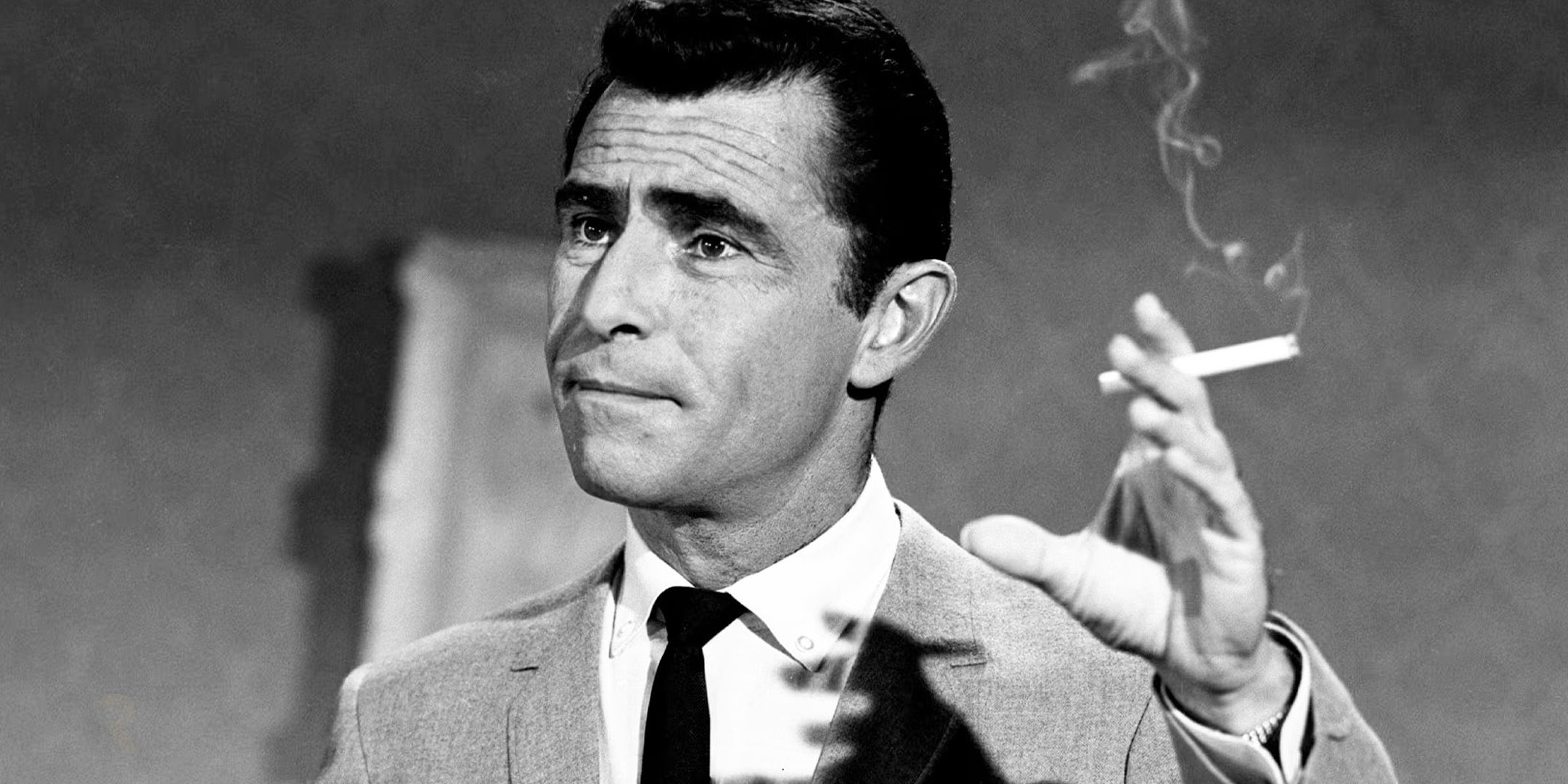 Il cambiamento che ha rovinato uno degli episodi più divisivi di twilight zone dopo quattro stagioni Il cambiamento che ha rovinato uno degli episodi più divisivi di twilight zone dopo quattro stagioni