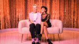 Kyle Neal e Bridget Matloff: la verità sulla loro relazione dopo Ultimatum Queer Love 2