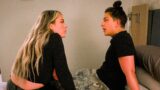 Scandali clamorosi in ultimatum: queer love stagione 2 e gli amori complicati