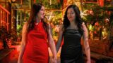 Haley drexler e pilar continuano a stare insieme dopo ultimatum: queer love stagione 2?