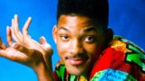 Fresh prince of bel-air: la sorprendente origine del titolo della sitcom di will smith