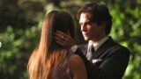 Damon e elena confermano il loro amore prima del previsto
