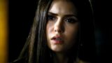 Il personaggio di the vampire diaries esiste solo grazie a taylor swift