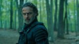 Nuova serie d’azione conquista il pubblico come il miglior debutto di AMC dopo the walking dead