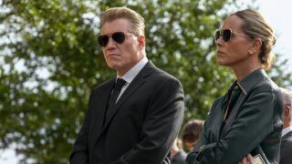 Ozark si prepara a lasciare Netflix: calo delle visualizzazioni e uscita dalla top 10
