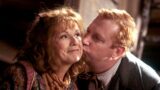 Tragedia dei weasley nei libri di harry potter e i cambiamenti necessari nella serie hbo