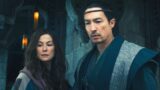 La cancellazione di wheel of time compromette il ritorno del miglior personaggio in criminal minds: evolution stagione 4
