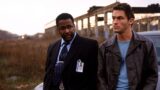 Episodi de the wire da non perdere: i capolavori della serie tv