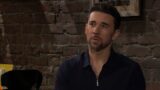 La nuova promo di the young and the restless sorprende con un omicidio