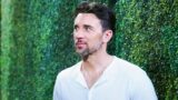 Cane ashby riporta la soap opera in vita su y&r con un piano audace